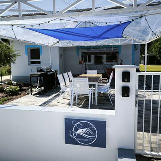 Buborék Vendégház Szeged (2)