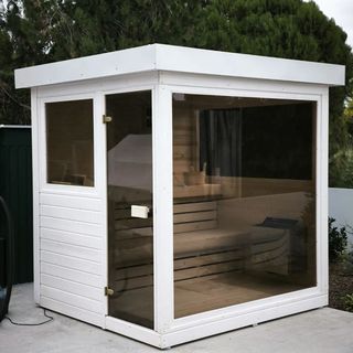 Buborék Vendégház Szeged (4)