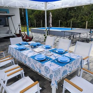 Buborék Vendégház Szeged (5)