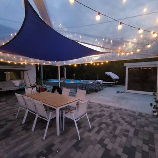 Buborék Vendégház Szeged (3)