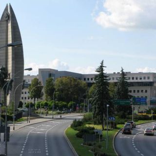 Apartament Lawenda Rzeszów (2)