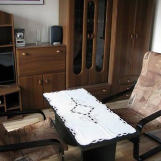 Apartament Lawenda Rzeszów (3)