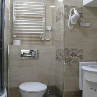 Apartament Lawenda Rzeszów (4)