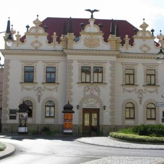 Apartament Lawenda Rzeszów (5)