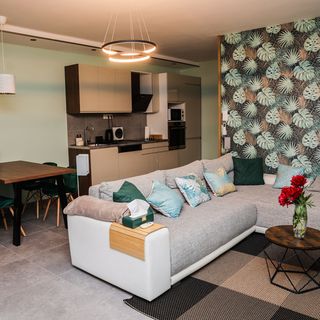 Balance Apartman Debrecen (2)