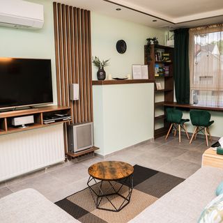 Balance Apartman Debrecen (3)