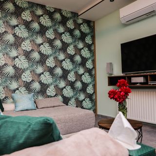 Balance Apartman Debrecen (4)