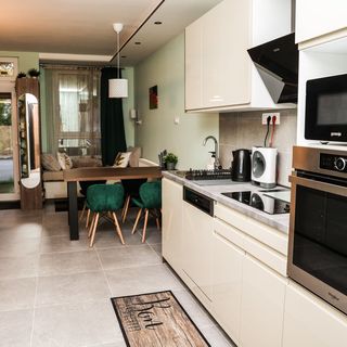 Balance Apartman Debrecen (5)