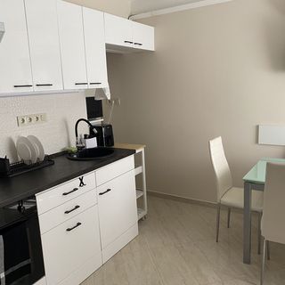 Bella Z Apartman Kaposvár (4)