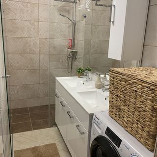 Bella Z Apartman Kaposvár (5)