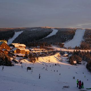 S4 Červenohorské sedlo (2)