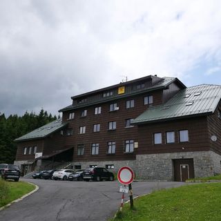 S4 Červenohorské sedlo (3)