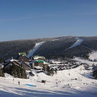 S4 Červenohorské sedlo (4)