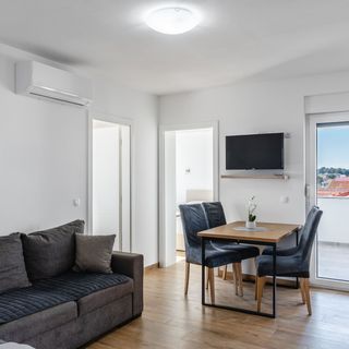 Apartmani Mira Vir (2)