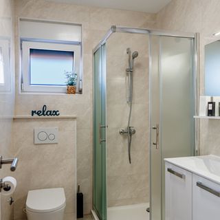 Apartmani Mira Vir (4)