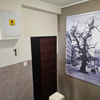 Apartament Wojciecha 9B 1 - Gdynia Śródmieście 70m2 (5)