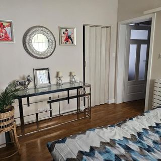 Apartament Wojciecha 9B 1 - Gdynia Śródmieście 70m2 (3)