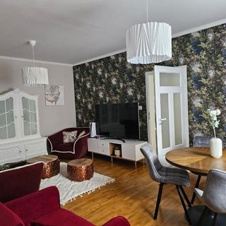 Apartament Wojciecha 9B 1 - Gdynia Śródmieście 70m2 (4)