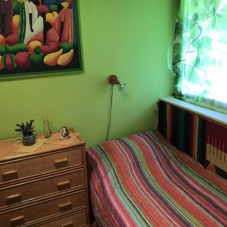 Relax Holiday Apartman Csopak (4)