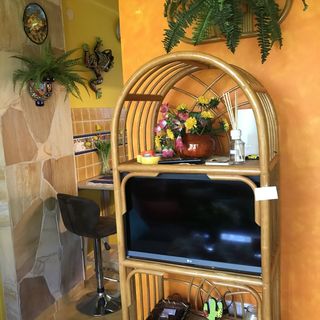 Relax Holiday Apartman Csopak (5)