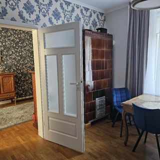 Apartament Wojciecha 9B 2 - Gdynia Śródmieście 70m2 (2)