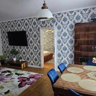 Apartament Wojciecha 9B 2 - Gdynia Śródmieście 70m2 (3)