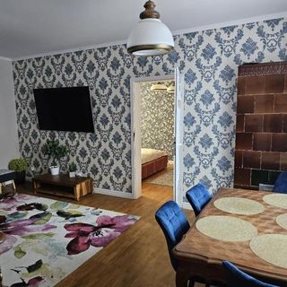 Apartament Wojciecha 9B 2 - Gdynia Śródmieście 70m2 (4)