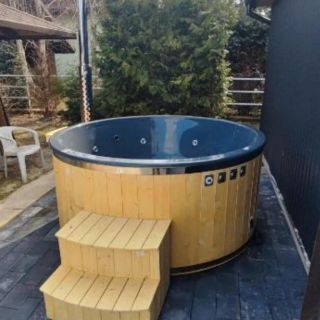 Domki Helena Okuninka (4)