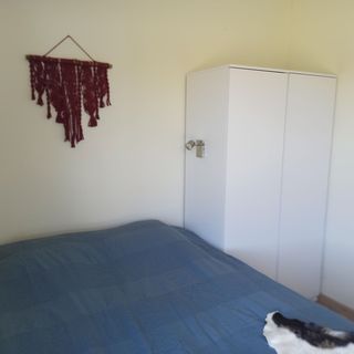 Chabrowa Polana Domek Letniskowy Łazy (3)