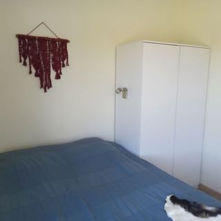 Chabrowa Polana Domek Letniskowy Łazy (3)