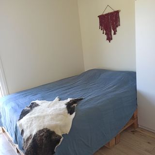 Chabrowa Polana Domek Letniskowy Łazy (5)