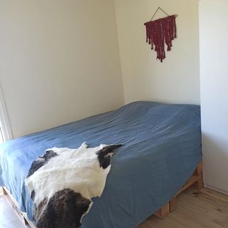 Chabrowa Polana Domek Letniskowy Łazy (5)