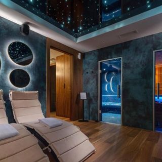 My Story Gdynia Hotel (2)