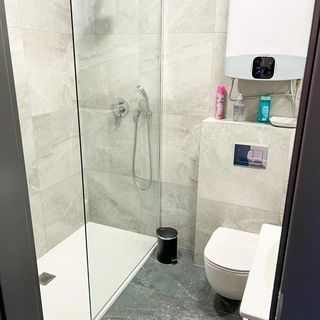 Apartamenty Zielona Góra (4)