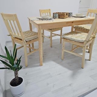 The Vision Apartment Arad (2)