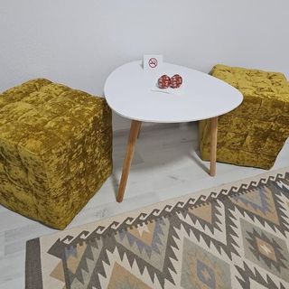 The Vision Apartment Arad (4)