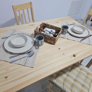 The Vision Apartment Arad (5)