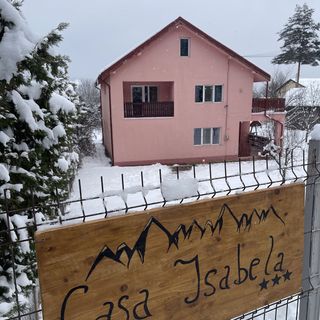 Casa Isabela Breaza de Jos (5)