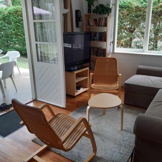 Retro Kuckó Balatonfenyves (4)