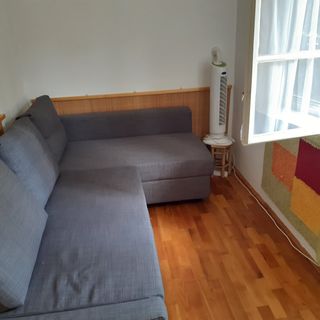 Retro Kuckó Balatonfenyves (5)