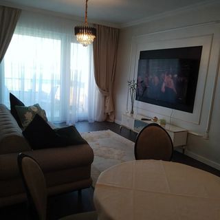 Apartament Avangarde Oradea (5)