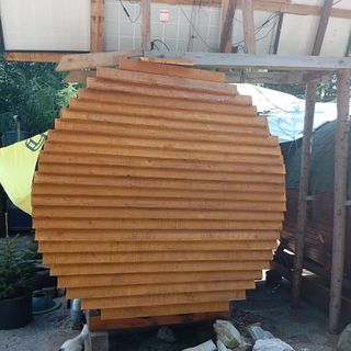 Casa La Matei Godeanu (4)