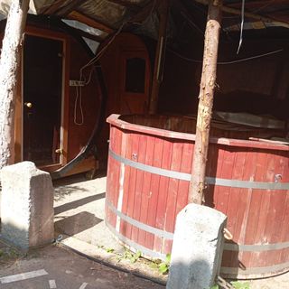 Casa La Matei Godeanu (5)