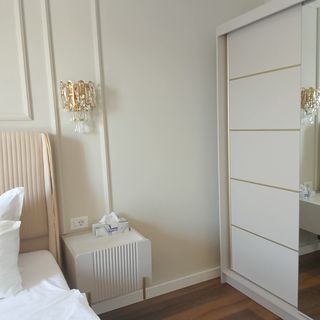 Apartament Green Tara Oradea (3)