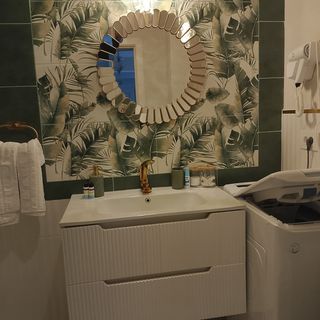 Apartament Green Tara Oradea (4)