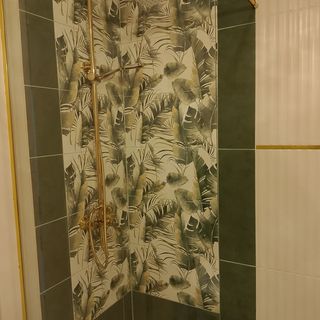 Apartament Green Tara Oradea (5)