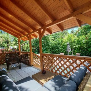 TóPart Vendégház Velence (2)