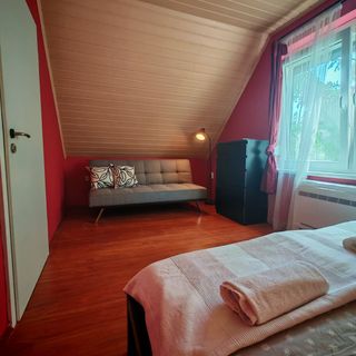 TóPart Vendégház Velence (4)