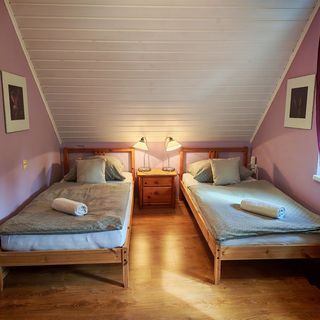 TóPart Vendégház Velence (5)