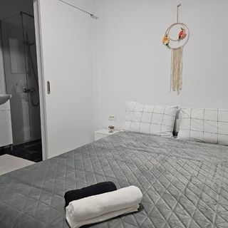 Apartament In Vita Arad (3)